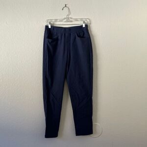 32 Degrees Pants